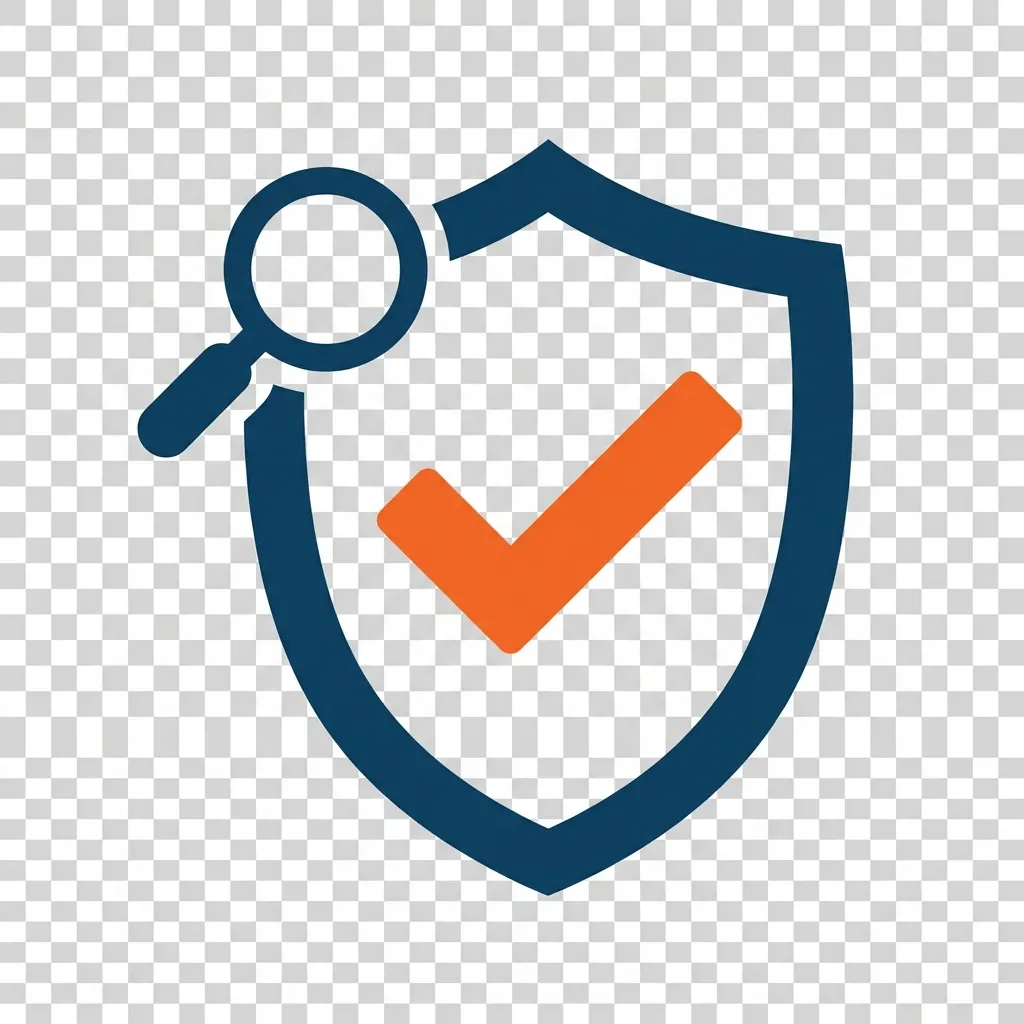 Background checked plumbers in Queen Creek, AZ